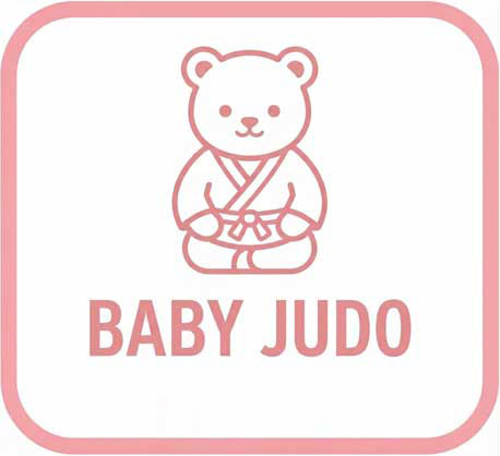 Baby Judo (5 ans)