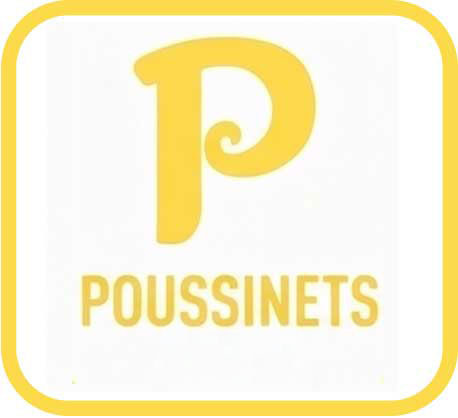 Poussinets (6-7 ans)